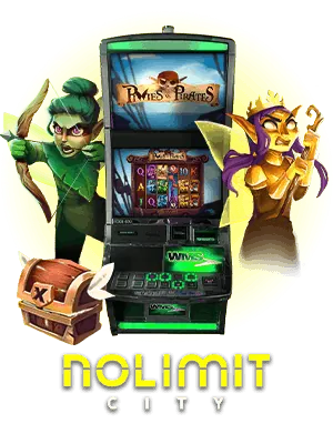 Đồ họa HD và trải nghiệm chơi game sống động tại ps990