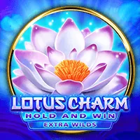 Kho trò chơi đa dạng ps990