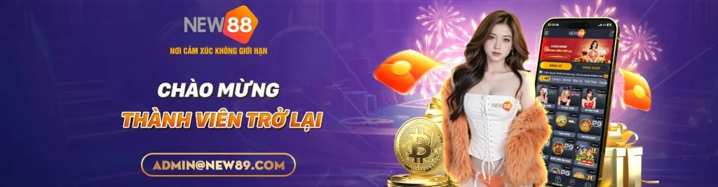 Lời kêu gọi hành động tham gia ps990 một cách có trách nhiệm