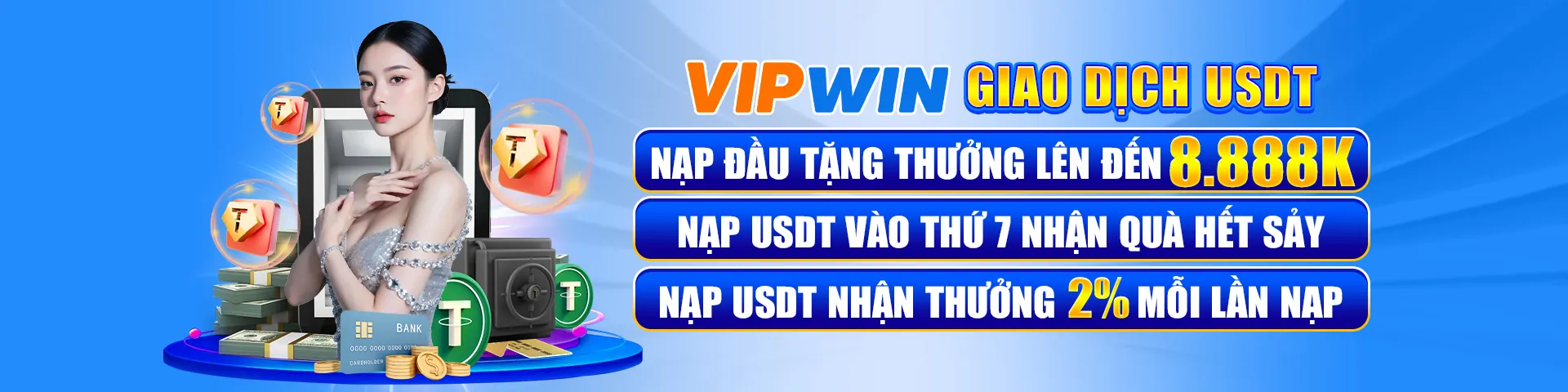 Đội ngũ hỗ trợ khách hàng ps990 chuyên nghiệp luôn sẵn sàng