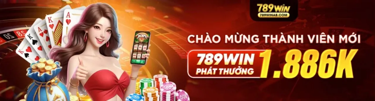 Trò Chơi Slot và Jackpot PS990