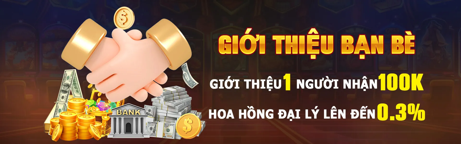 Hình ảnh minh họa Chính sách quyền riêng tư của ps990 đăng nhập