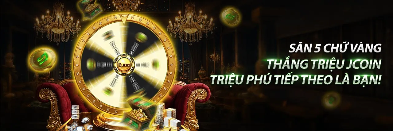 Giao diện đăng nhập PS990 với các trò chơi cá cược trực tuyến