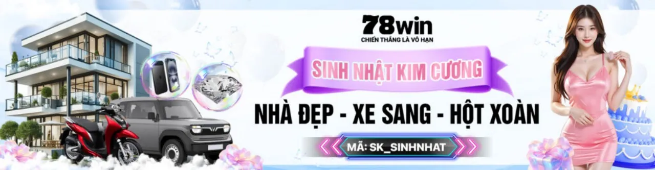 Giao diện đăng nhập ps990 an toàn và hiện đại