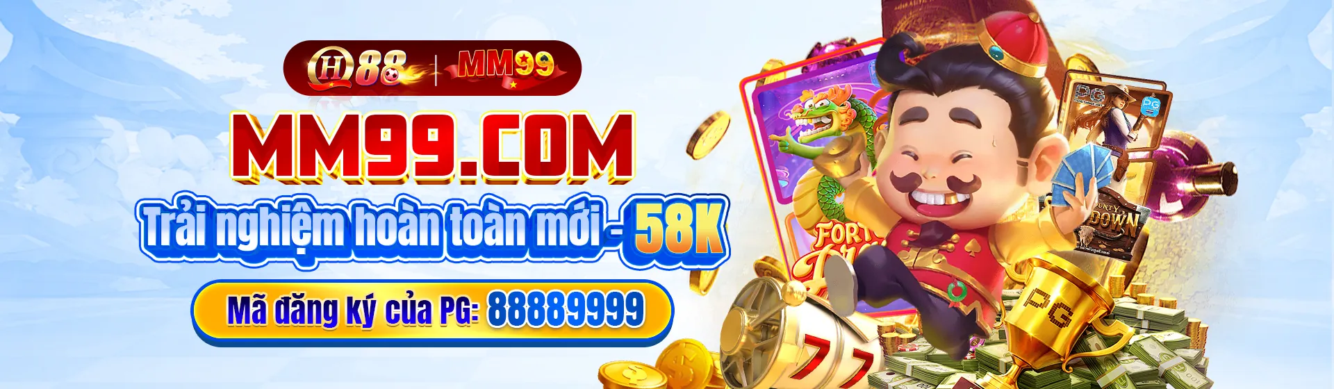 Hình ảnh chào mừng đăng ký ps990