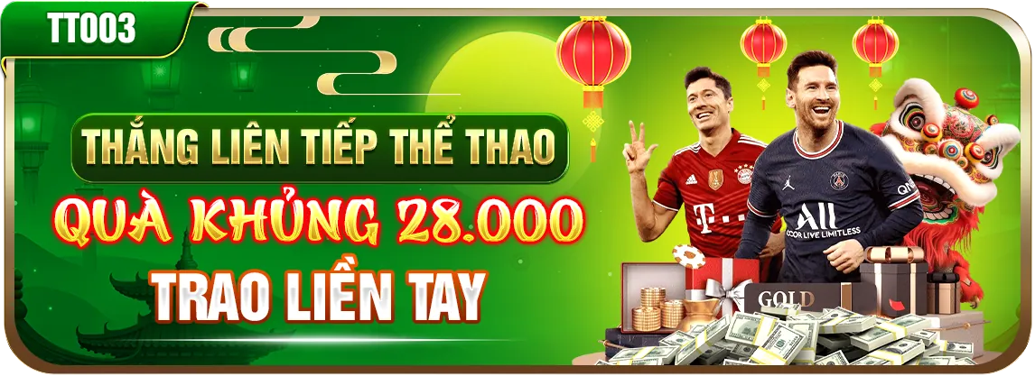 Sân vận động tràn ngập ánh sáng với hình ảnh động của các môn thể thao, thể hiện sự sôi động của cá cược tại ps990 đăng nhập.