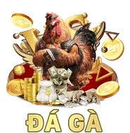 Dealer chuyên nghiệp và xinh đẹp