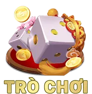 An toàn và bảo mật tuyệt đối