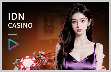 Nền tảng trò chơi bắn cá