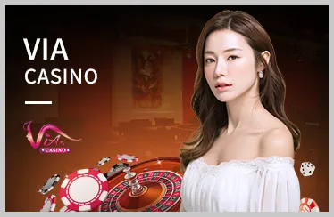 Bàn Baccarat trực tuyến với dealer PS990