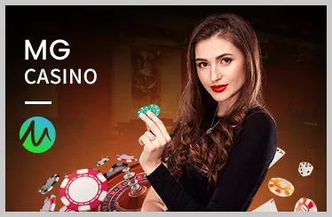Trò chơi Slot & Jackpot