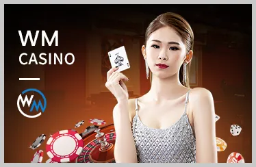 Các trò chơi live casino khác tại PS990