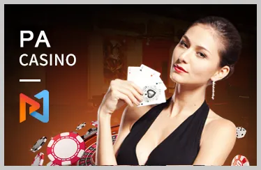 Bàn Blackjack trực tuyến với dealer