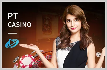 Bàn Roulette trực tuyến với vòng quay