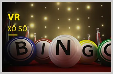 Xác nhận đăng nhập ps990 và vào sảnh game