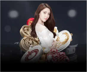Thưởng casino ps990