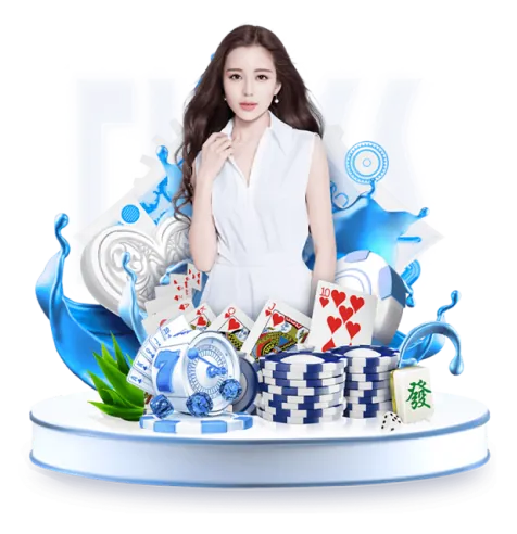 Cá cược thể thao ps990