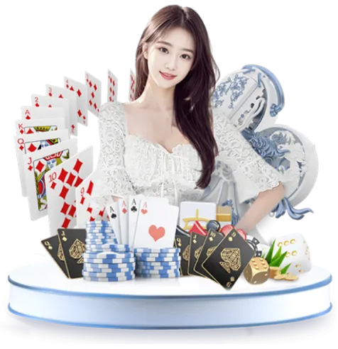 Giải Thưởng Jackpot Lớn